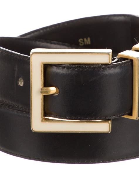 dior belts womens|authentic christian dior belts.